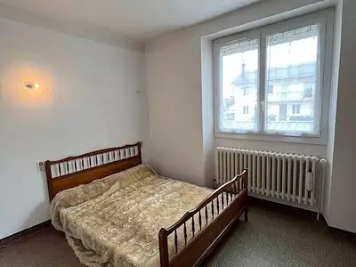Maison, 129 m²