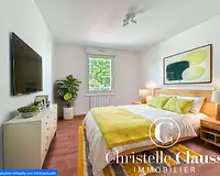 Appartement, 86,55 m²