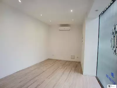 Immeuble, 47,03 m²