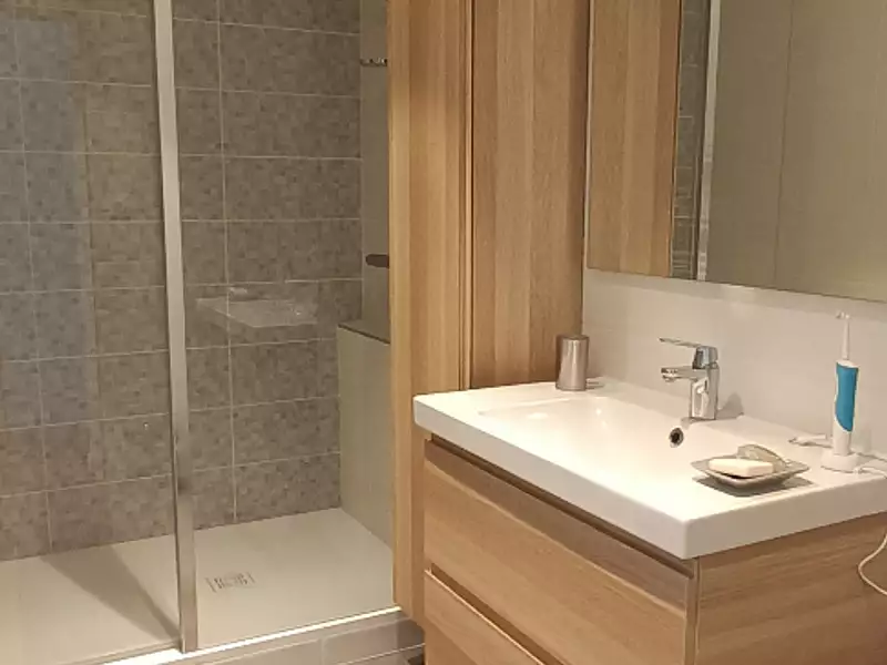 Appartement, 88,57 m²