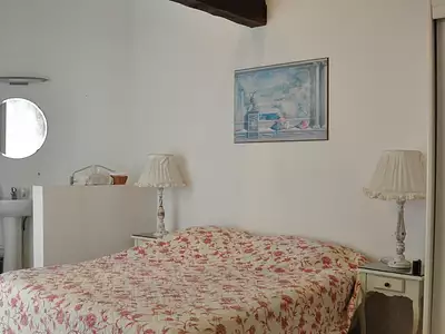 Maison, 370 m²