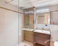 Appartement, 158 m²