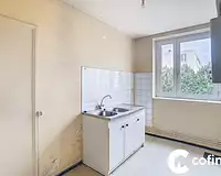 Appartement, 66,5 m²