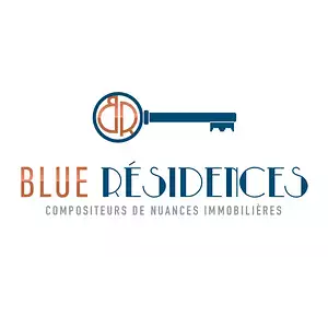 Blue Résidences