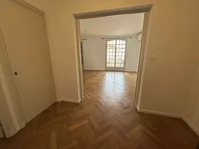 Appartement, 108 m²