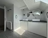 Maison, 145 m²
