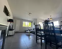 Appartement, 87,84 m²