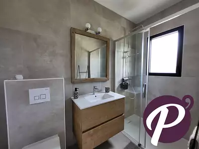Maison, 162 m²