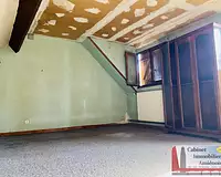 Maison, 105 m²