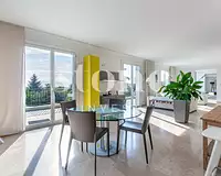 Maison, 448 m²