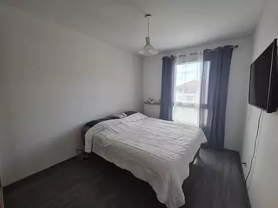 Appartement, 88,28 m²