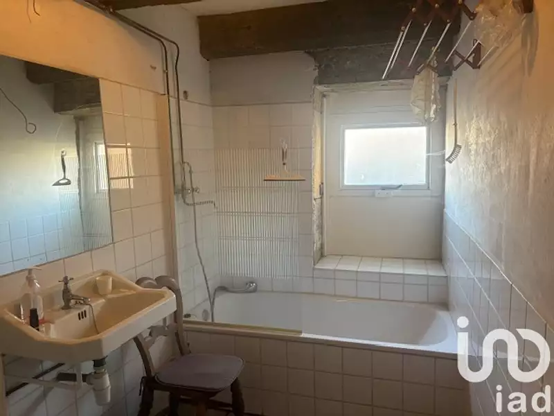Maison, 288 m²