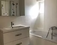 Appartement, 41,17 m²