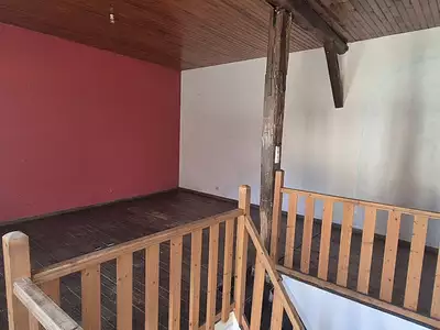 Maison, 90 m²