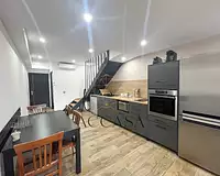 Appartement, 68,73 m²