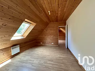 Maison, 108 m²