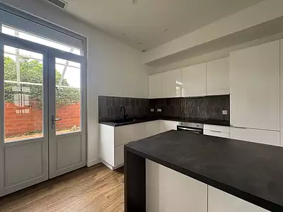 Maison, 104 m²