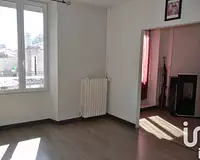Maison, 103 m²