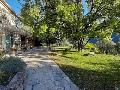 Maison, 157 m²