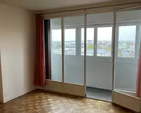Appartement, 65 m²