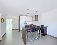Appartement, 69 m²