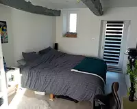 Maison, 67 m²