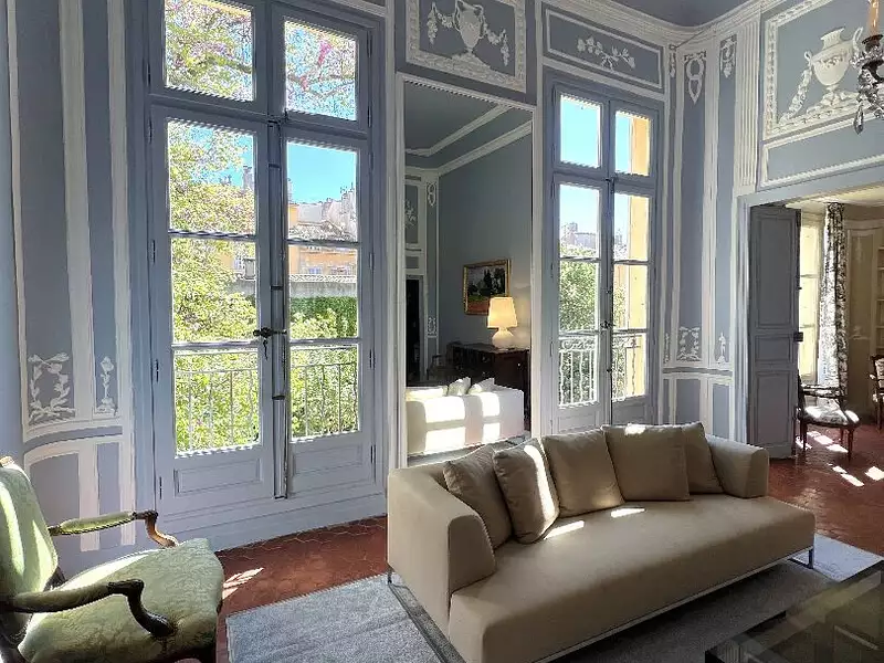 Appartement, 75,96 m²