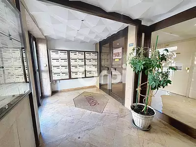 Appartement, 48 m²