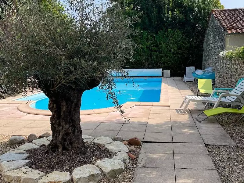 Maison, 150 m²