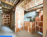 Appartement, 52,04 m²