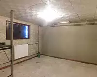Maison, 80 m²