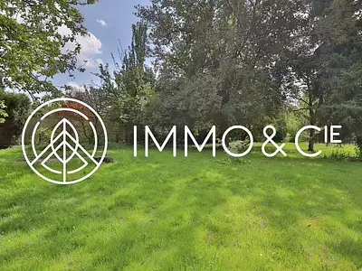 Maison, 150 m²