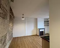Appartement, 92 m²
