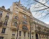 Appartement, 331 m²