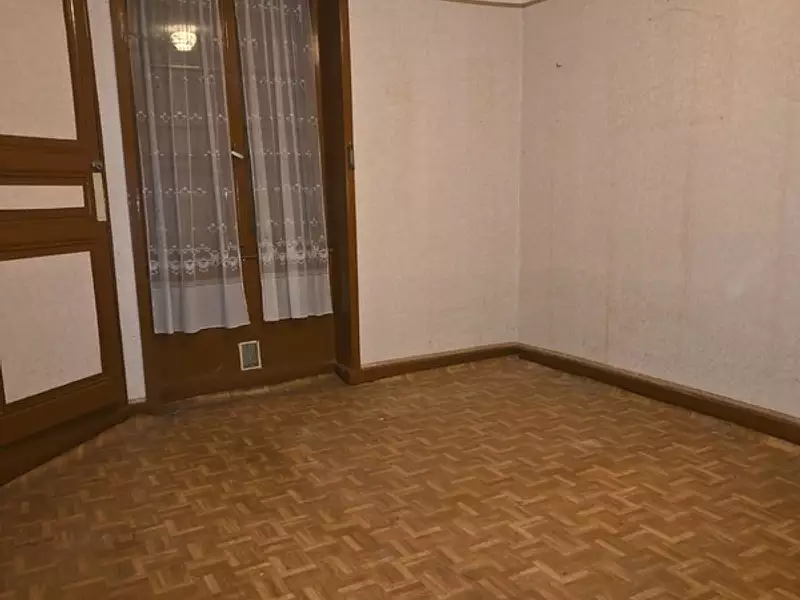 Maison, 140 m²