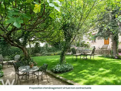 Maison, 81,52 m²
