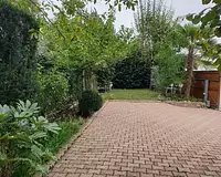 Maison, 175 m²