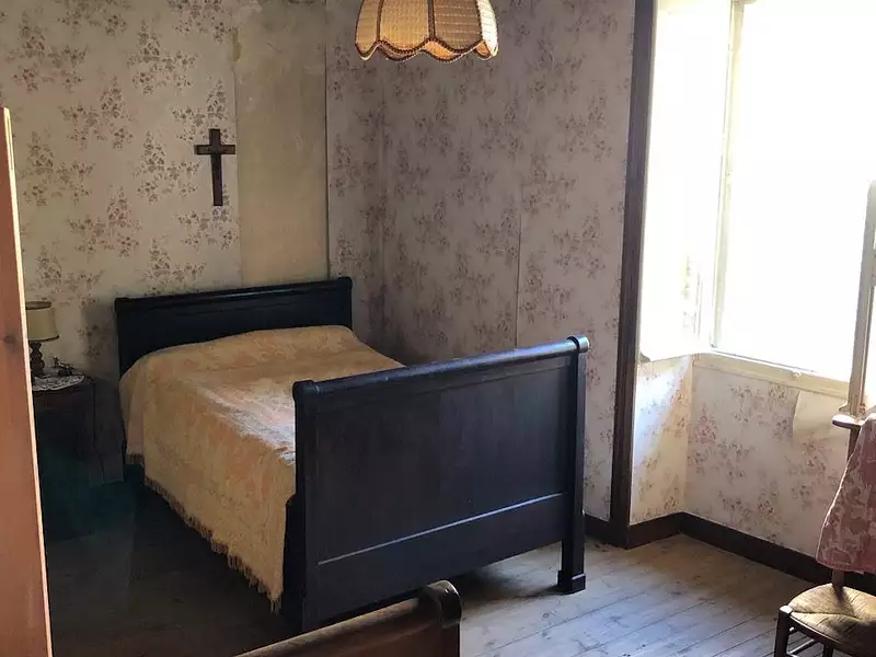 Maison, 140 m²