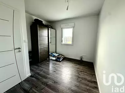 Maison, 96 m²