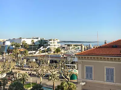 Appartement, 110 m²