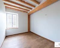 Appartement, 122,23 m²