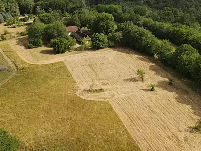 Maison, 196 m²