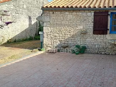 Maison, 96 m²