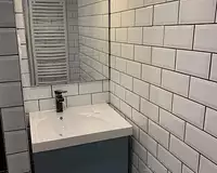 Appartement, 112 m²