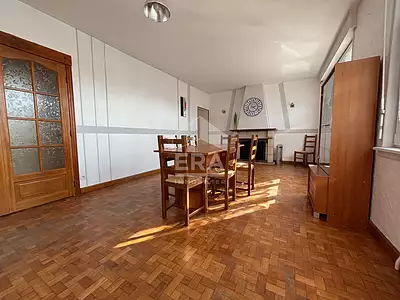 Maison, 134 m²
