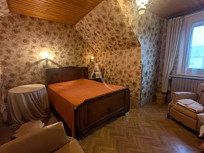 Maison, 96 m²