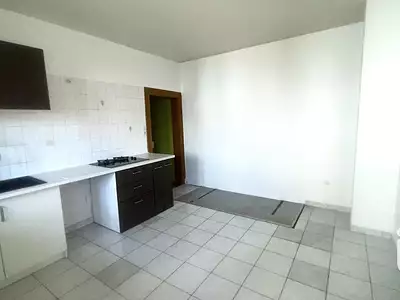 Maison, 94 m²