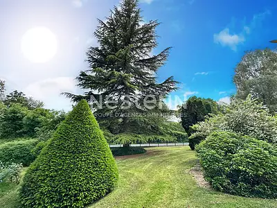 Maison, 142,63 m²