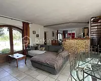 Maison, 380 m²