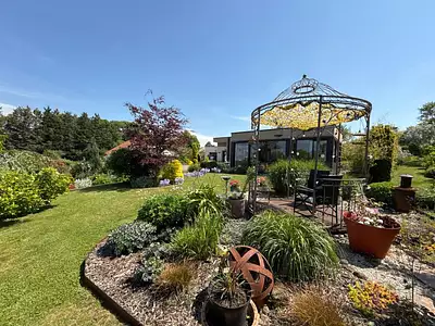 Maison, 143 m²
